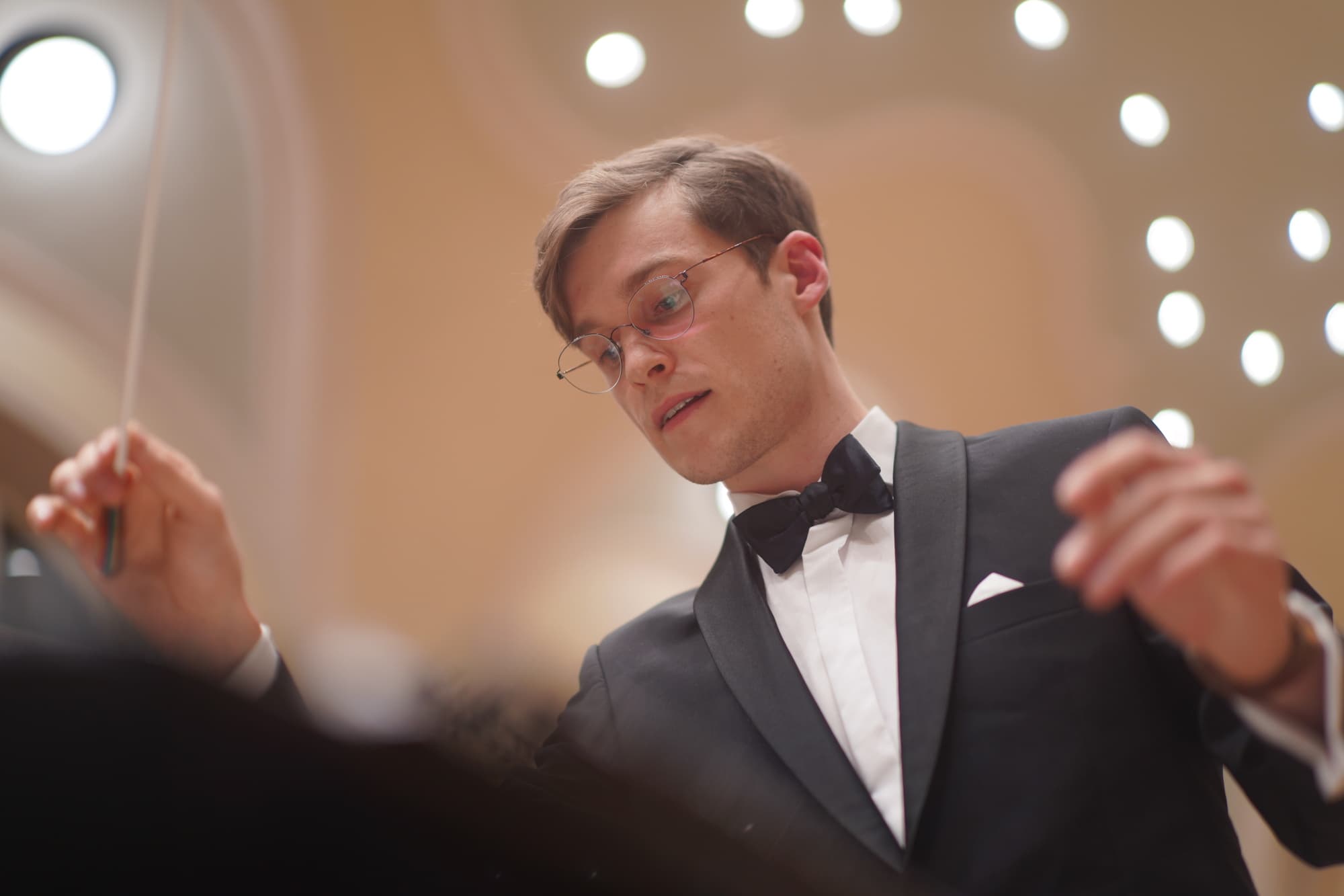 Winterkonzerte 2022 9