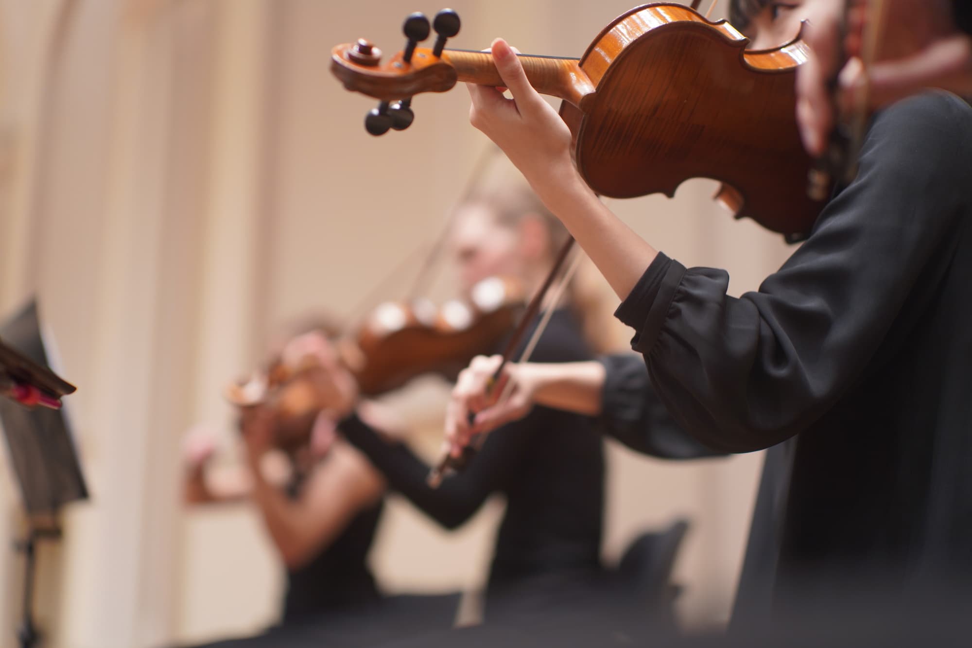 Winterkonzerte 2022 10