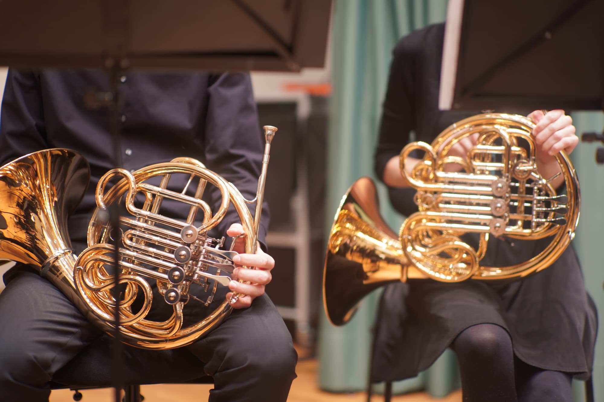 Winterkonzerte 2022 11