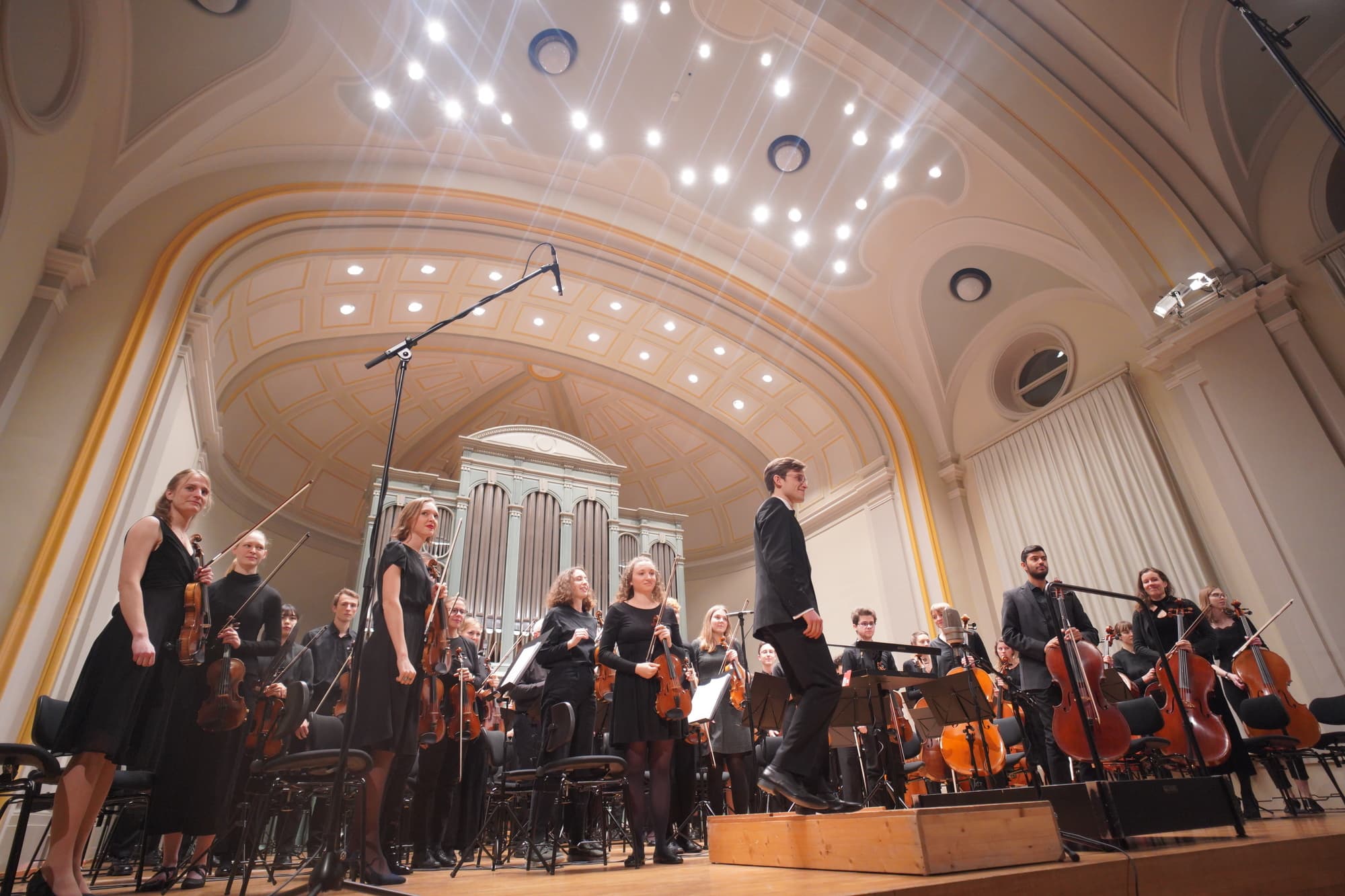 Winterkonzerte 2022 12