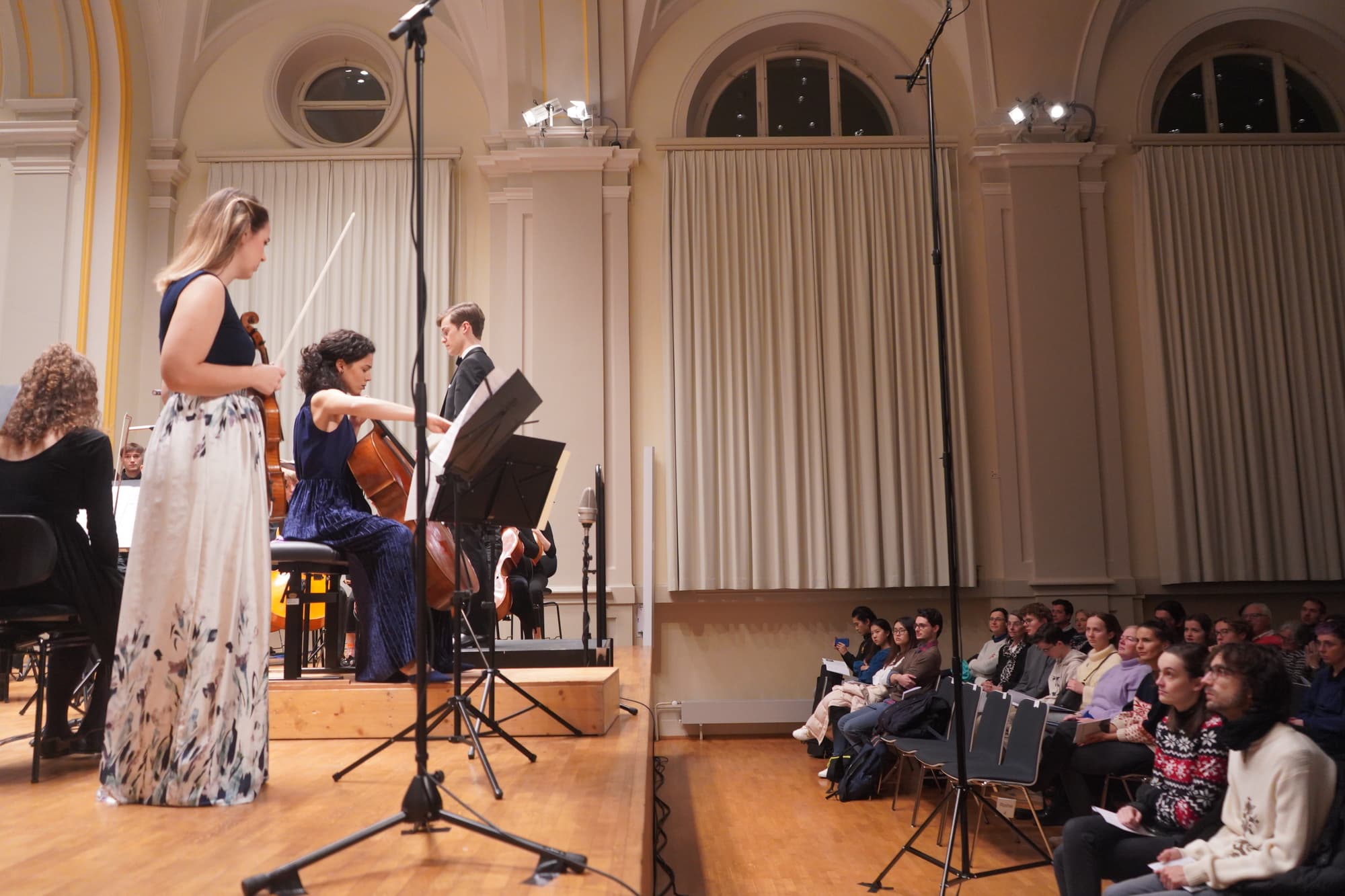 Winterkonzerte 2022 13