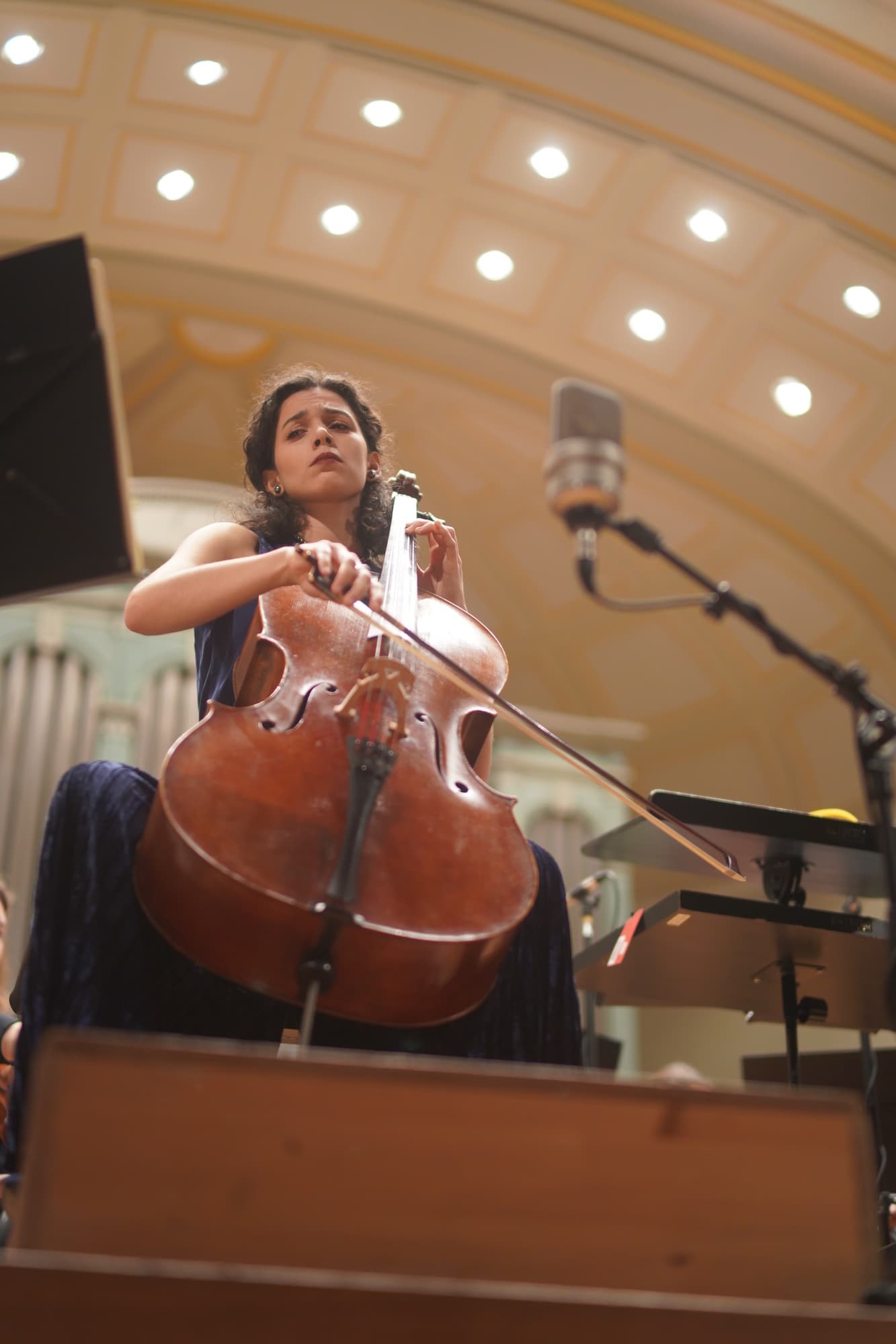 Winterkonzerte 2022 14