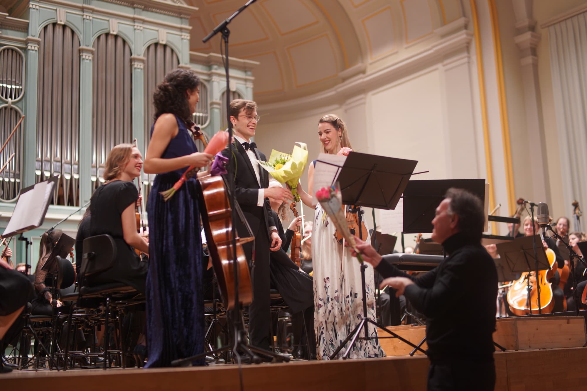 Winterkonzerte 2022 15