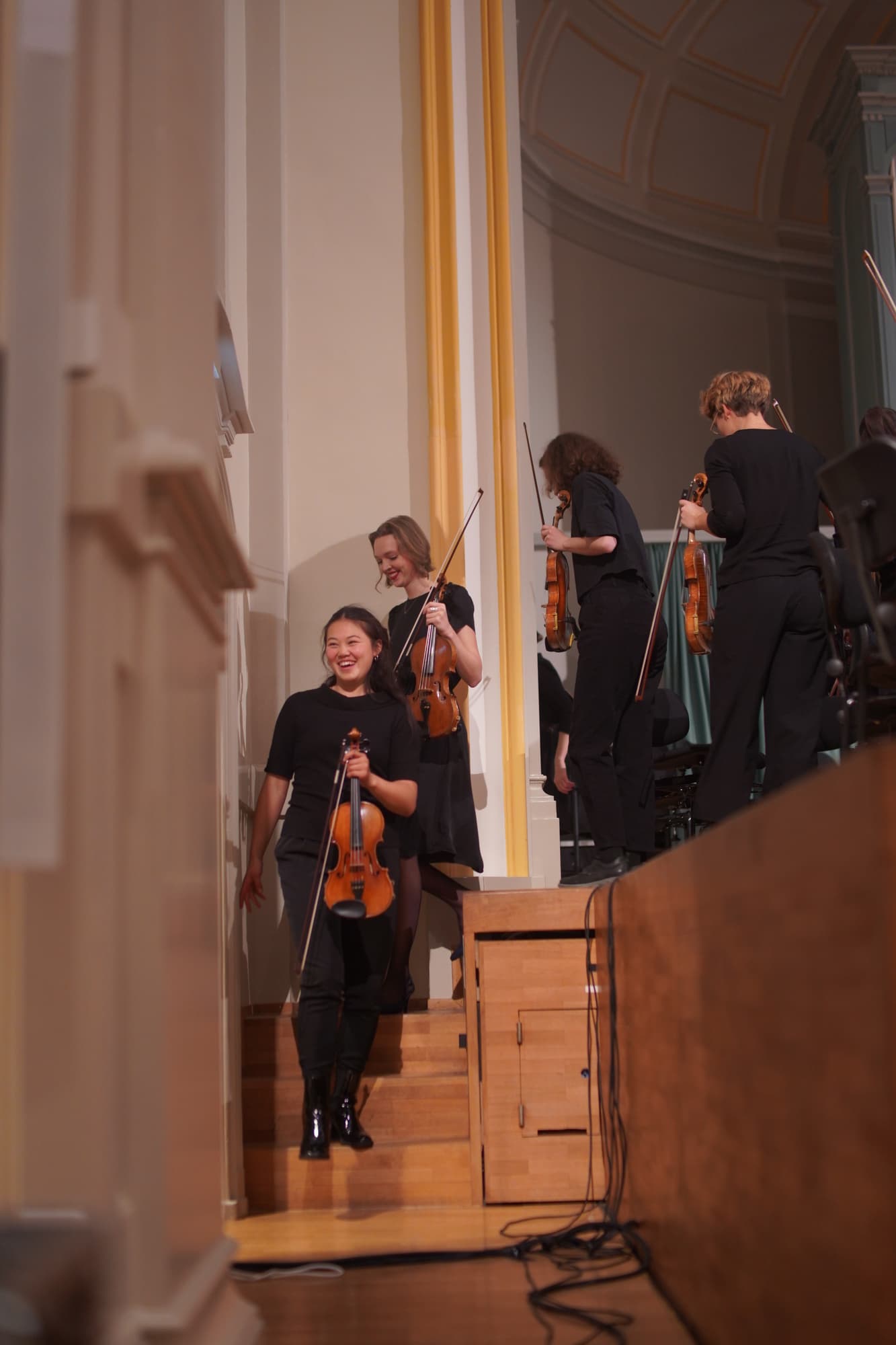 Winterkonzerte 2022 16