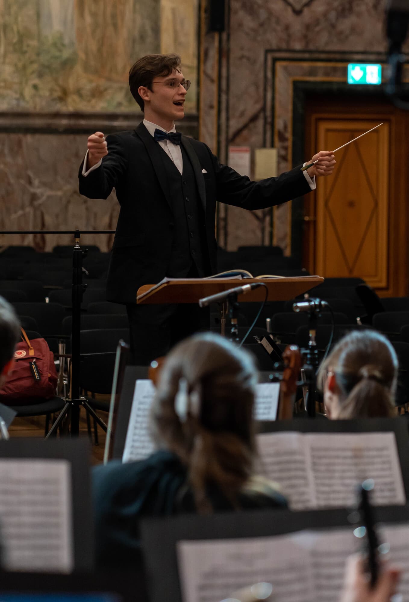 Winterkonzerte 2022 17