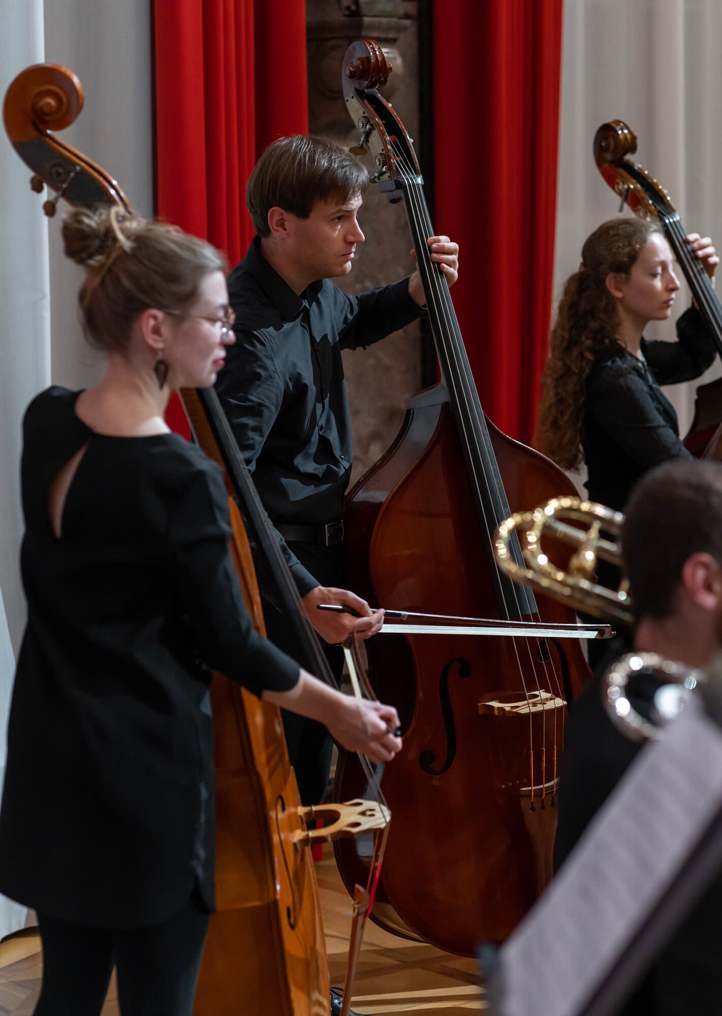 Winterkonzerte 2022 18