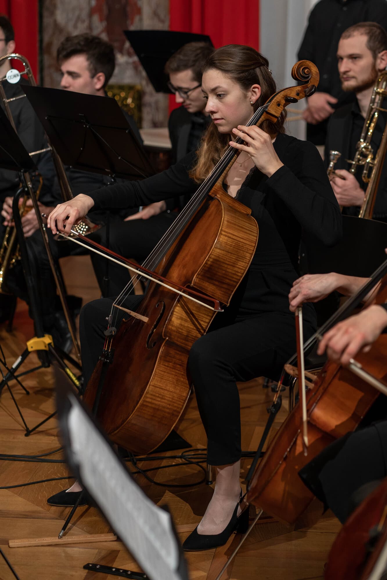 Winterkonzerte 2022 19