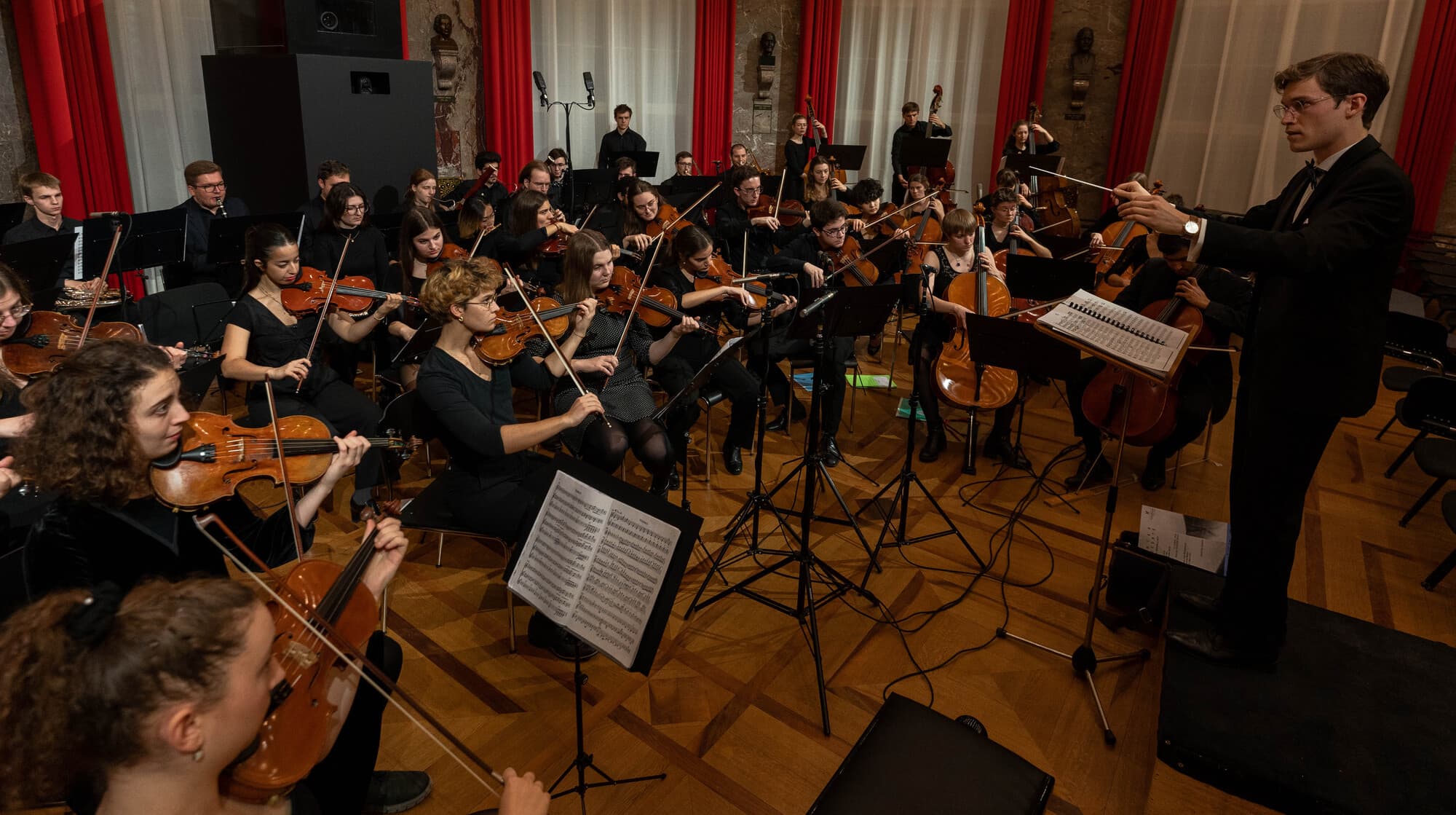 Winterkonzerte 2022 20