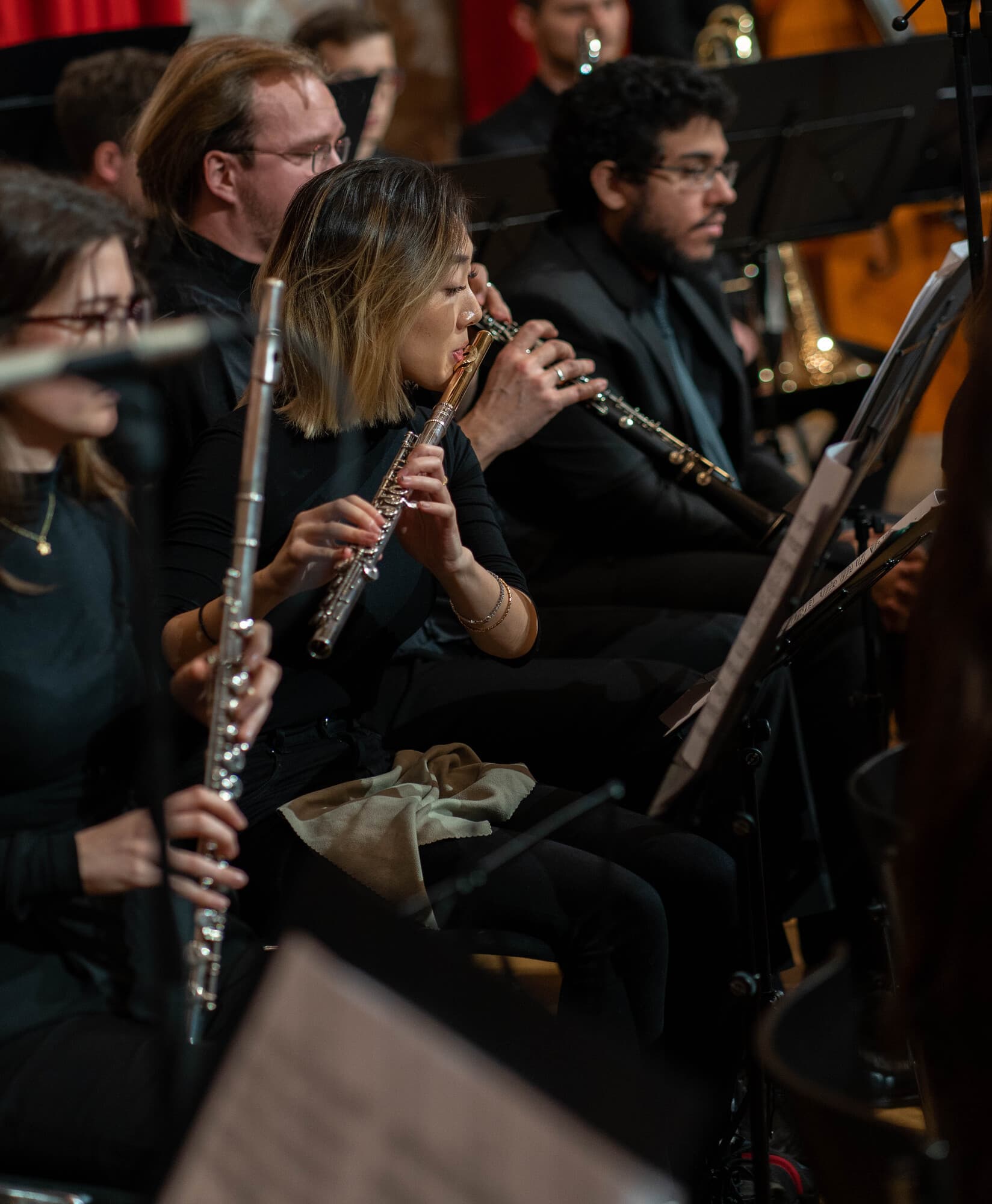 Winterkonzerte 2022 21