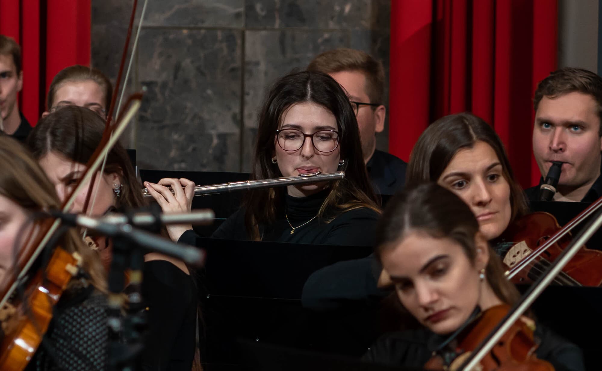 Winterkonzerte 2022 22