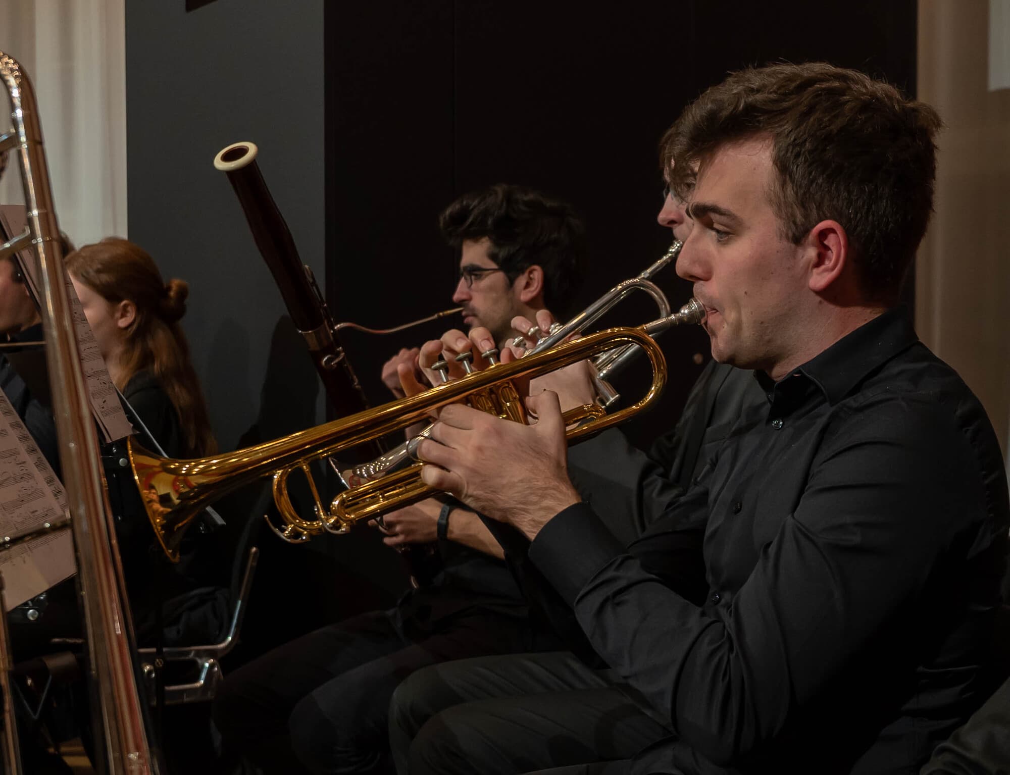 Winterkonzerte 2022 23