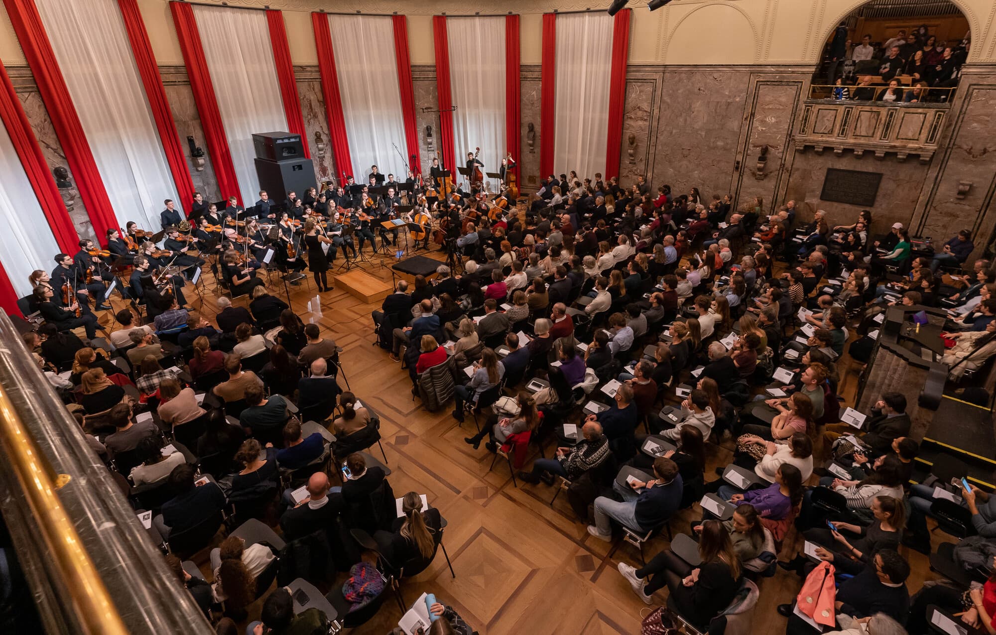 Winterkonzerte 2022 24