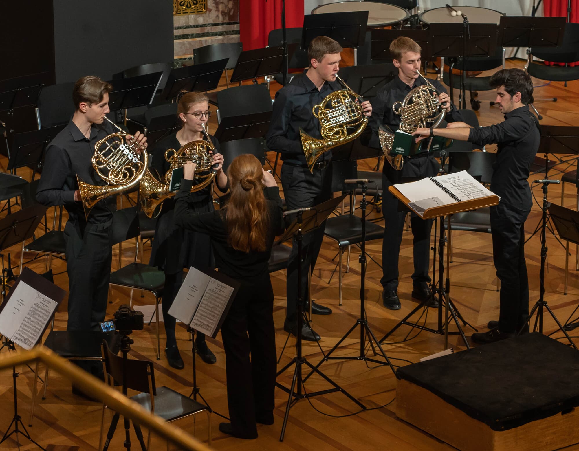 Winterkonzerte 2022 25