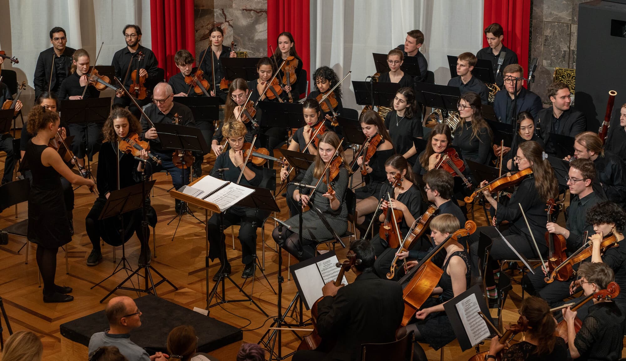 Winterkonzerte 2022 26