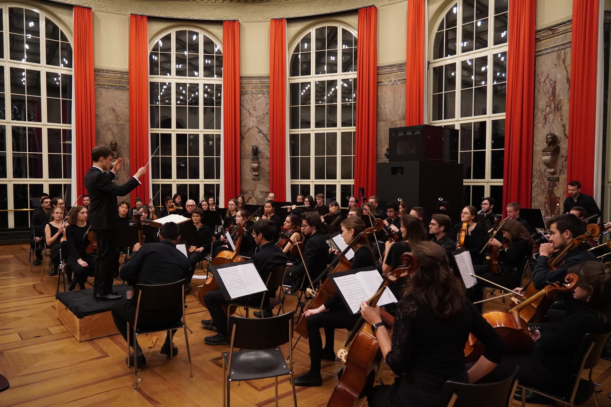 Winterkonzerte 2023 1