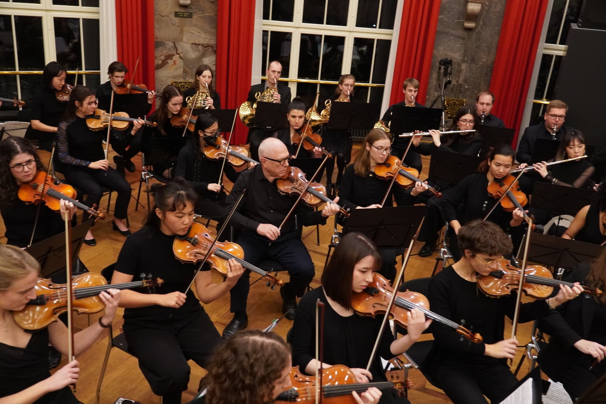 Winterkonzerte 2023 2