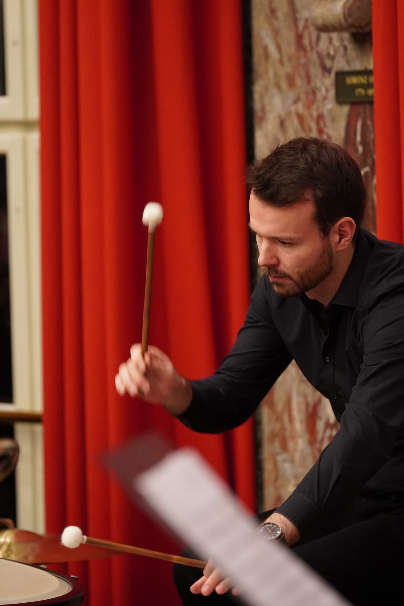 Winterkonzerte 2023 3