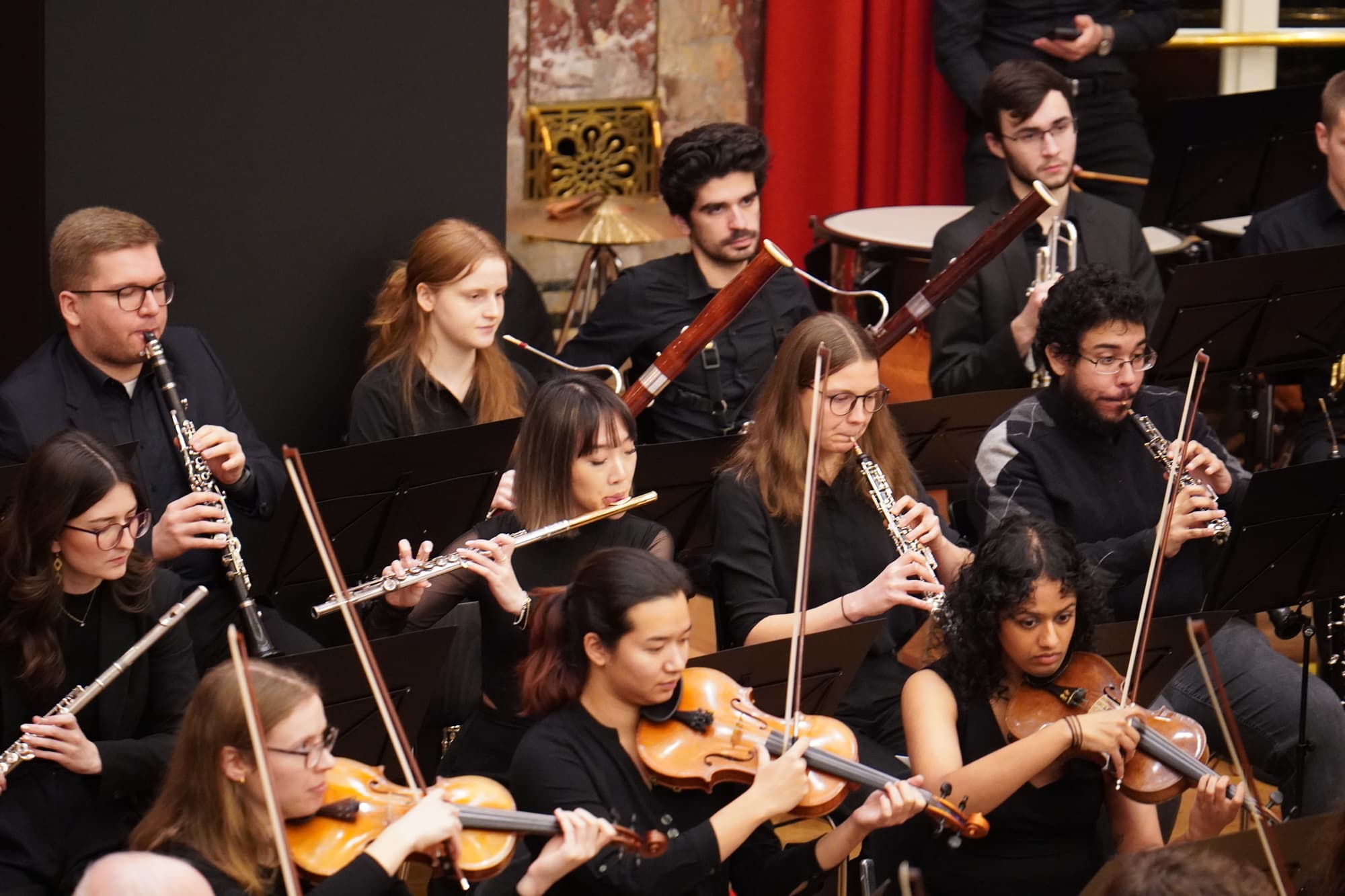 Winterkonzerte 2023 4