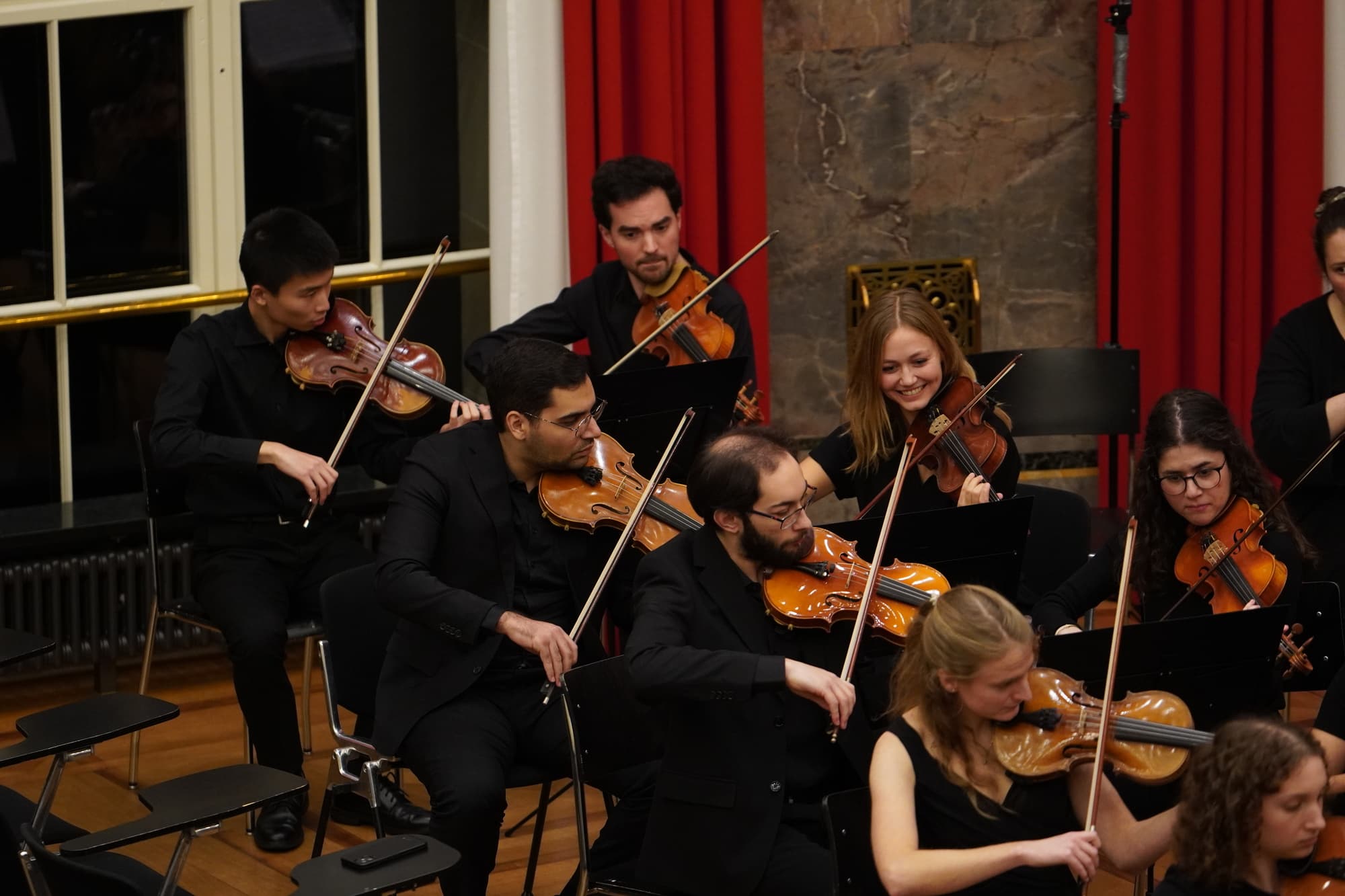 Winterkonzerte 2023 5