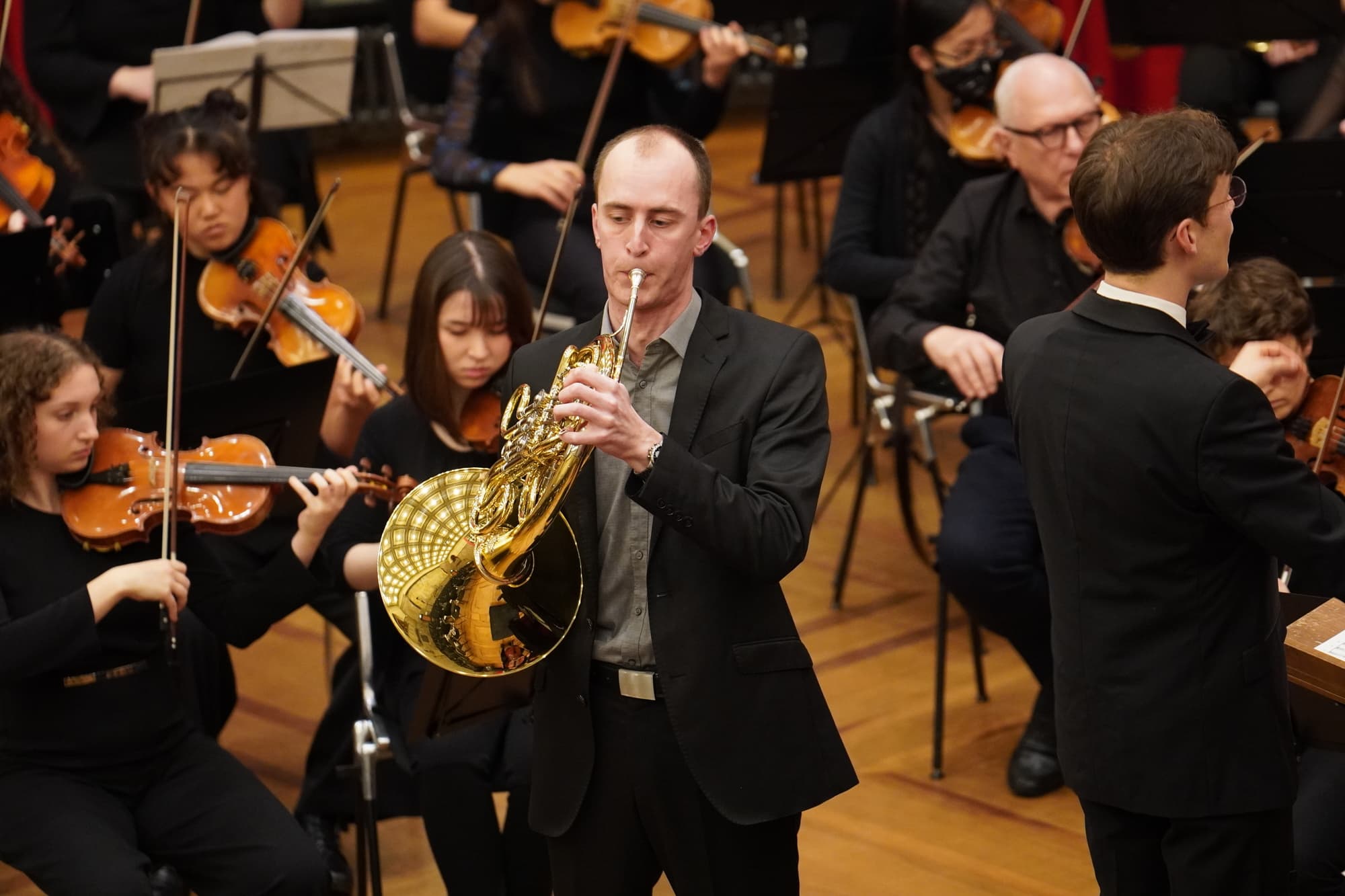 Winterkonzerte 2023 6