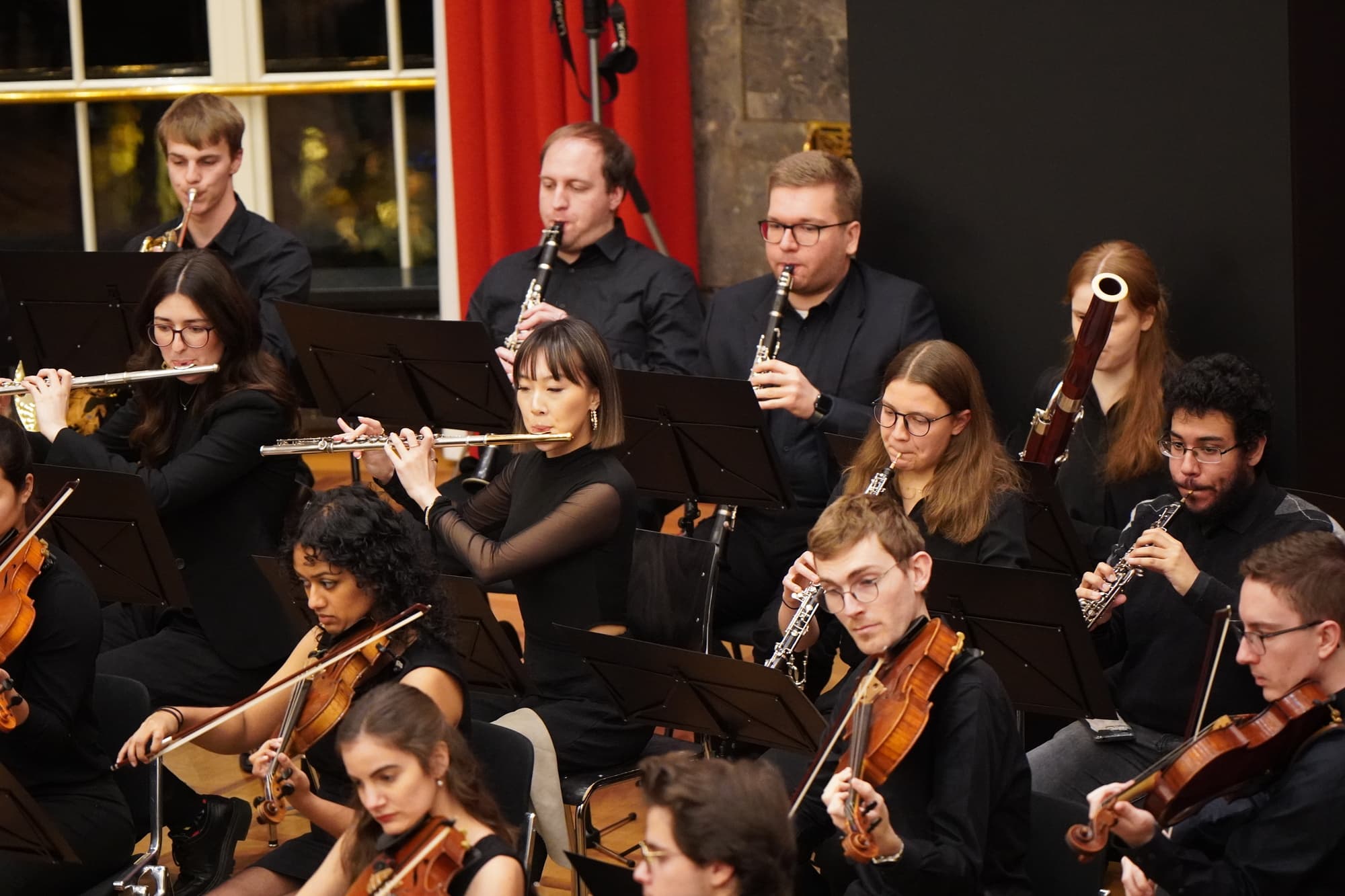 Winterkonzerte 2023 7