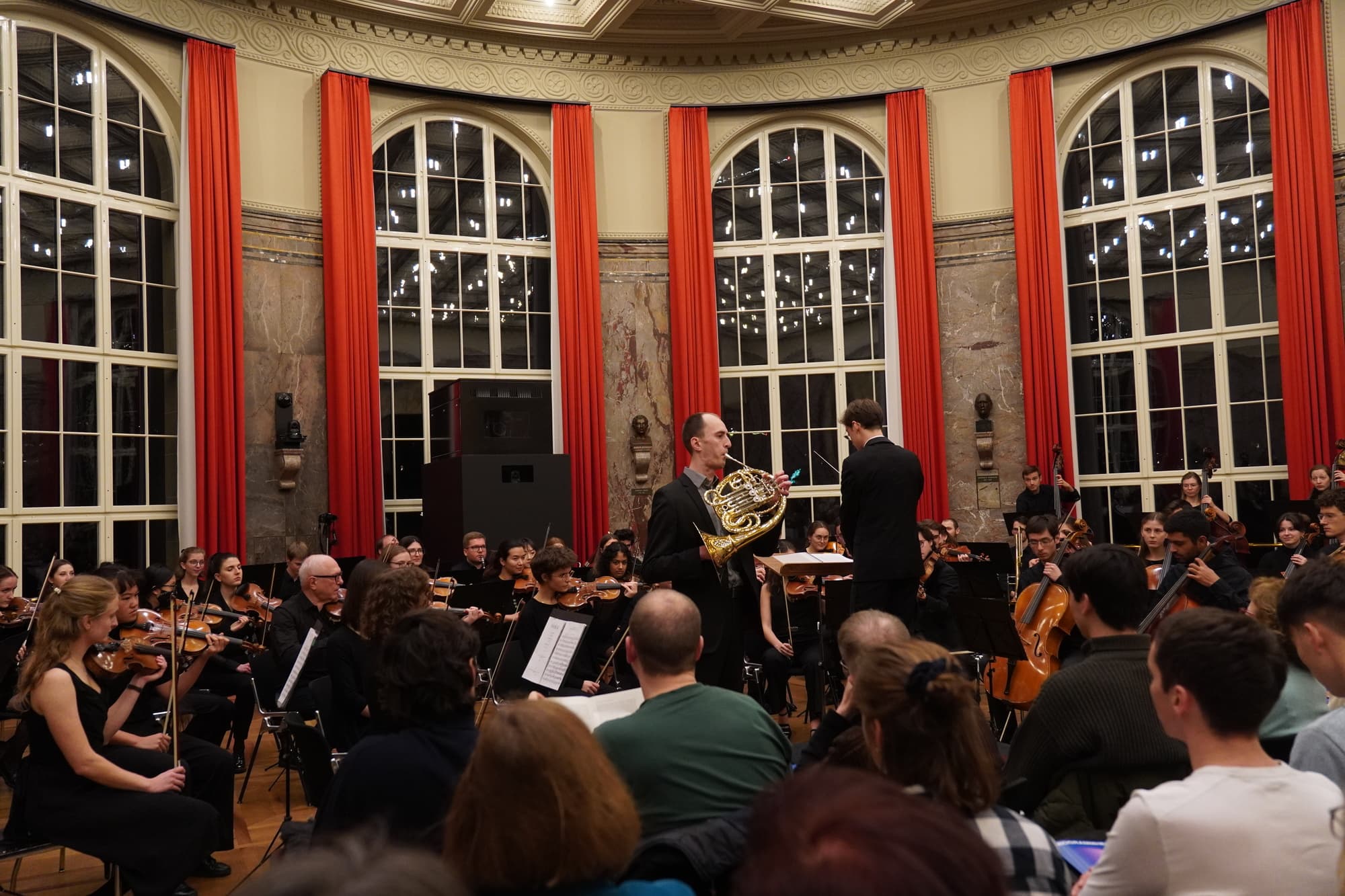 Winterkonzerte 2023 8