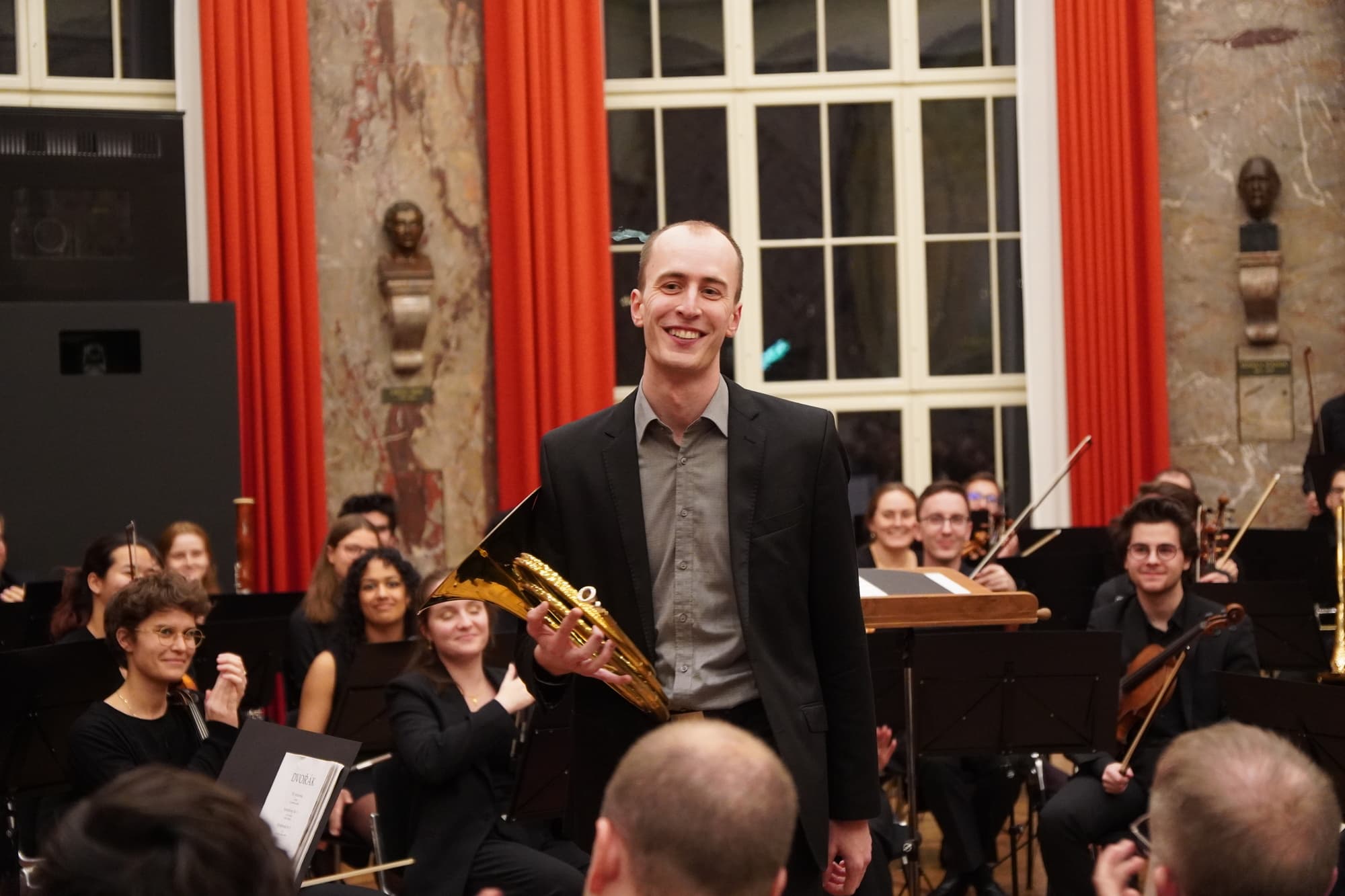 Winterkonzerte 2023 9