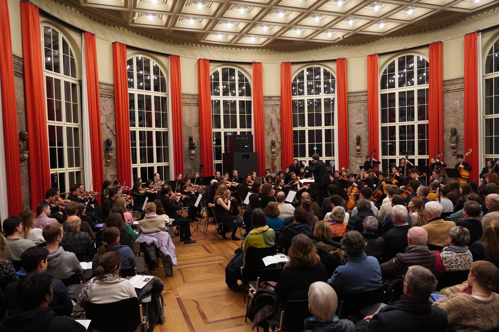 Winterkonzerte 2023 10