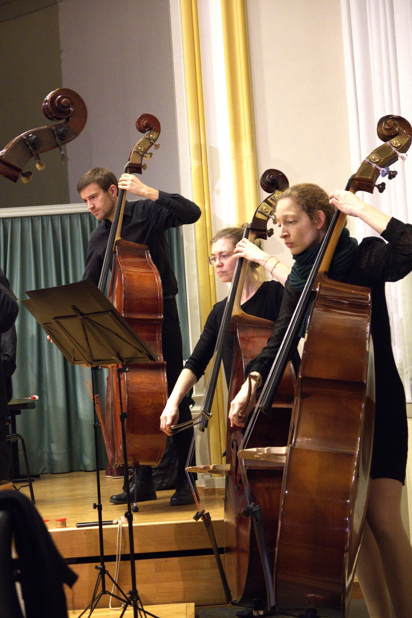 Winterkonzerte 2023 11