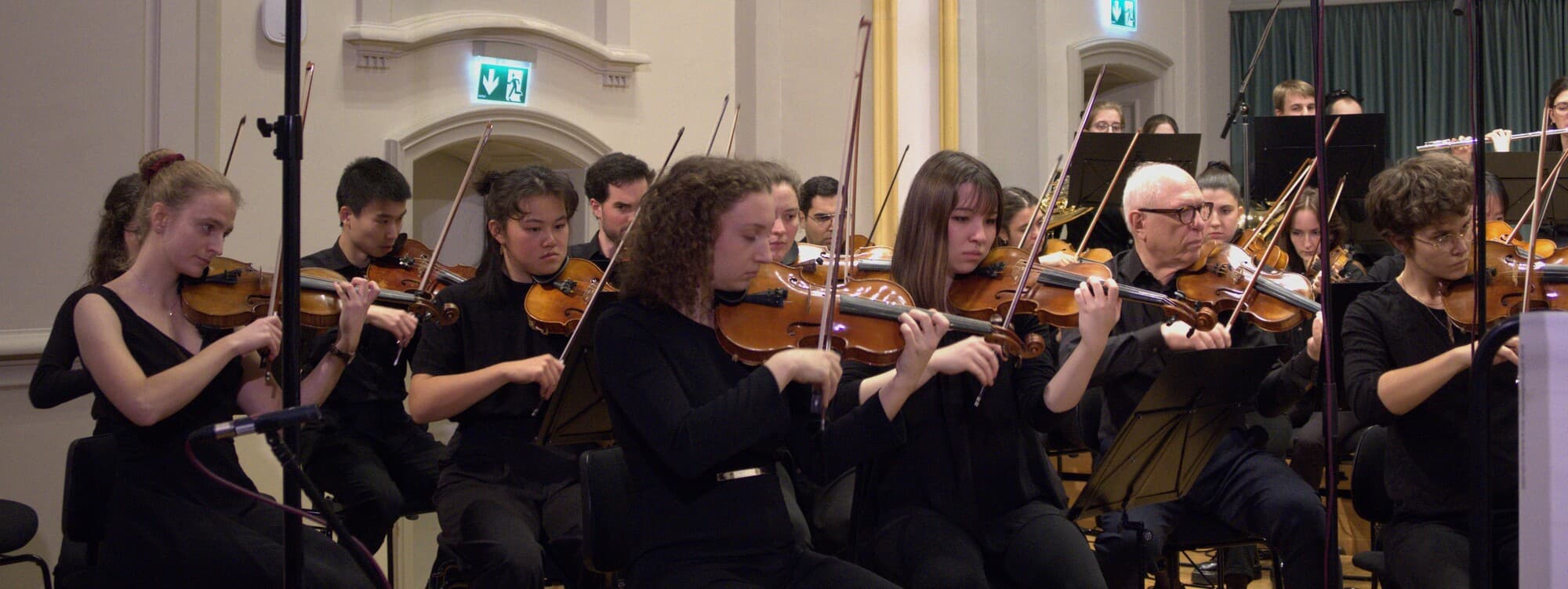 Winterkonzerte 2023 12