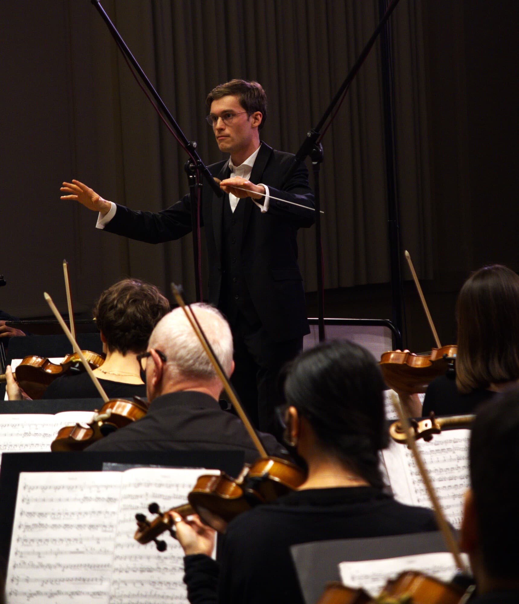 Winterkonzerte 2023 13