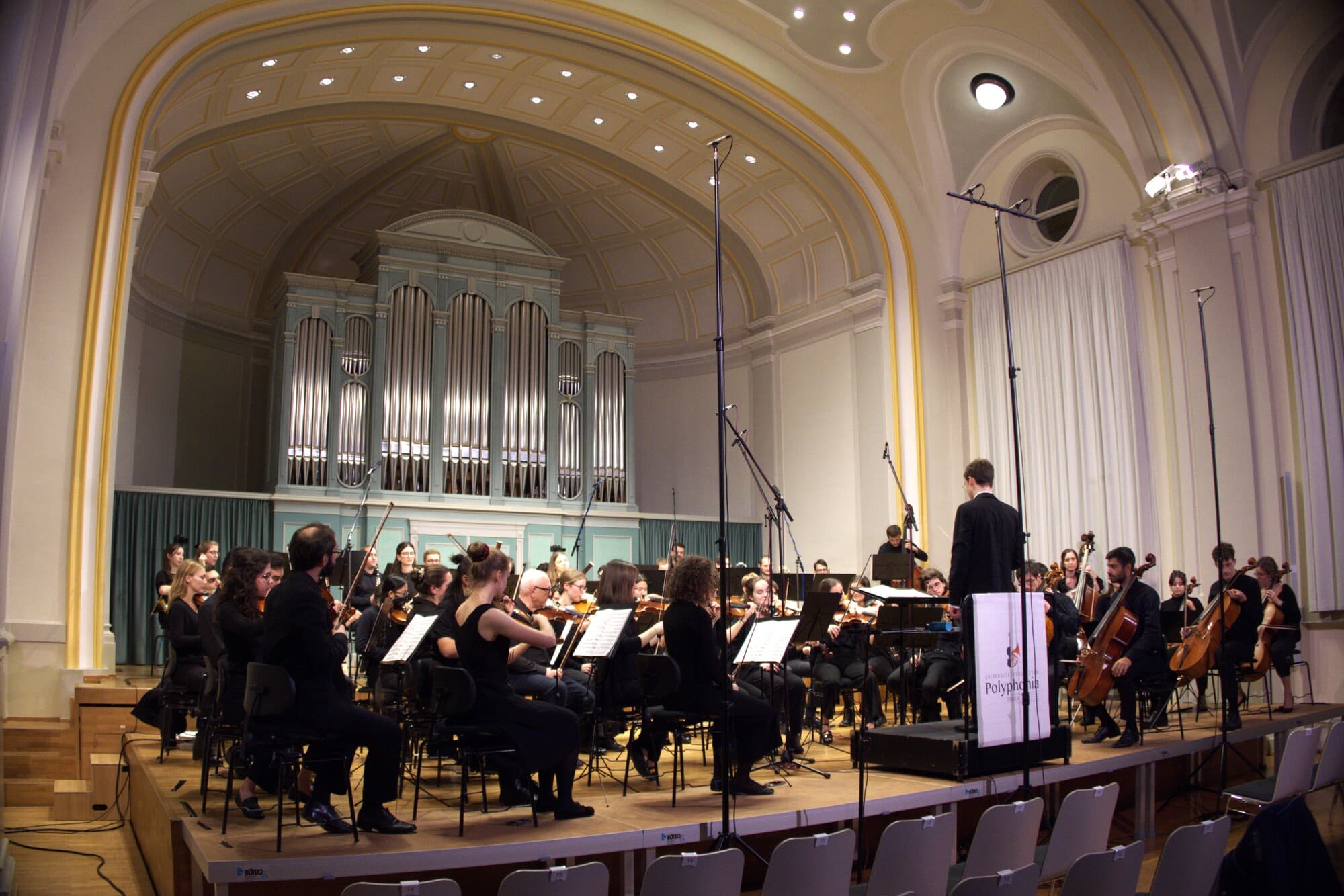 Winterkonzerte 2023 14