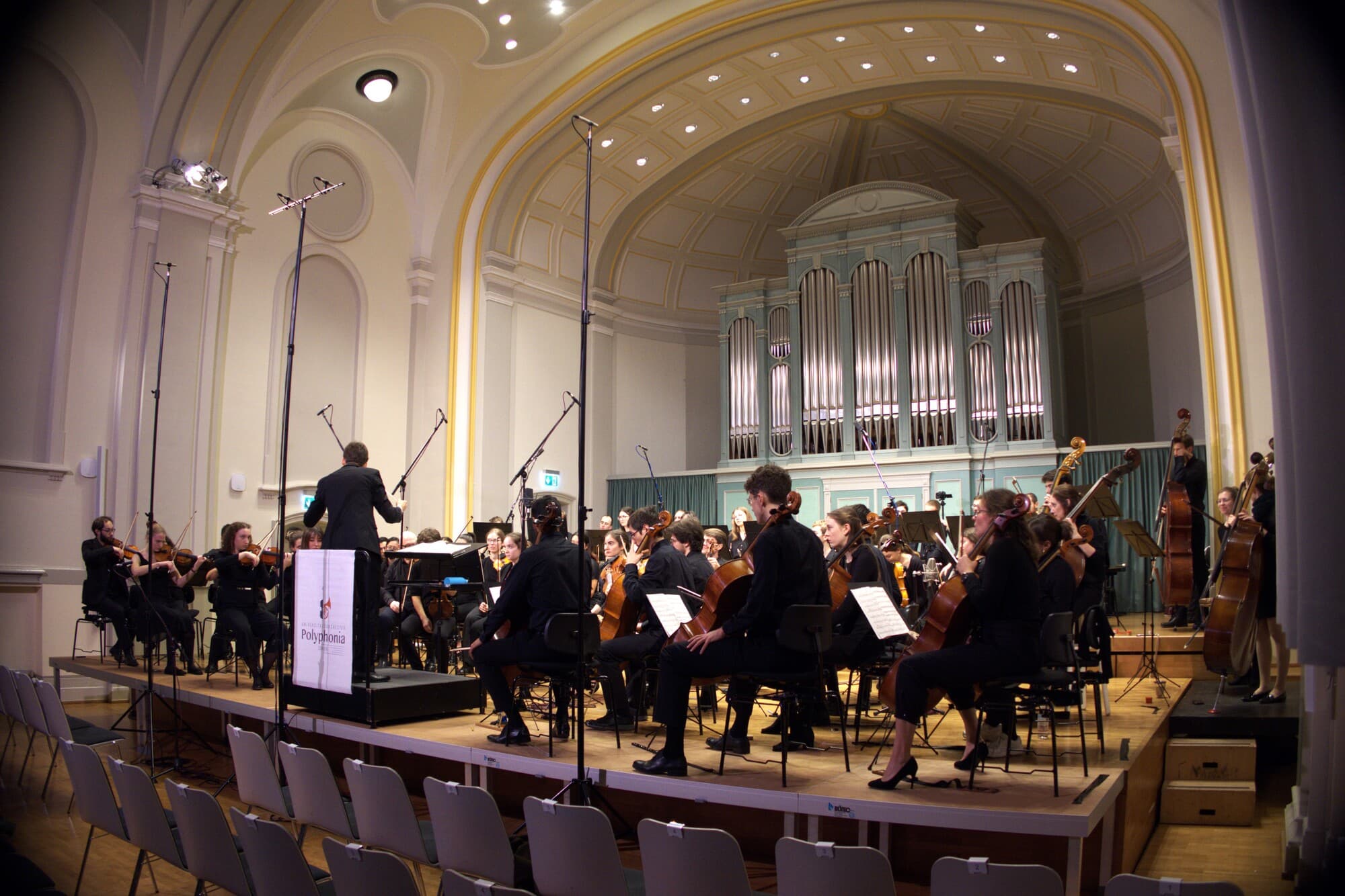 Winterkonzerte 2023 15