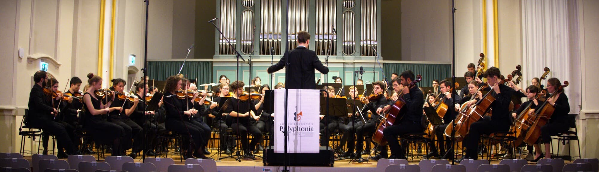 Winterkonzerte 2023 16