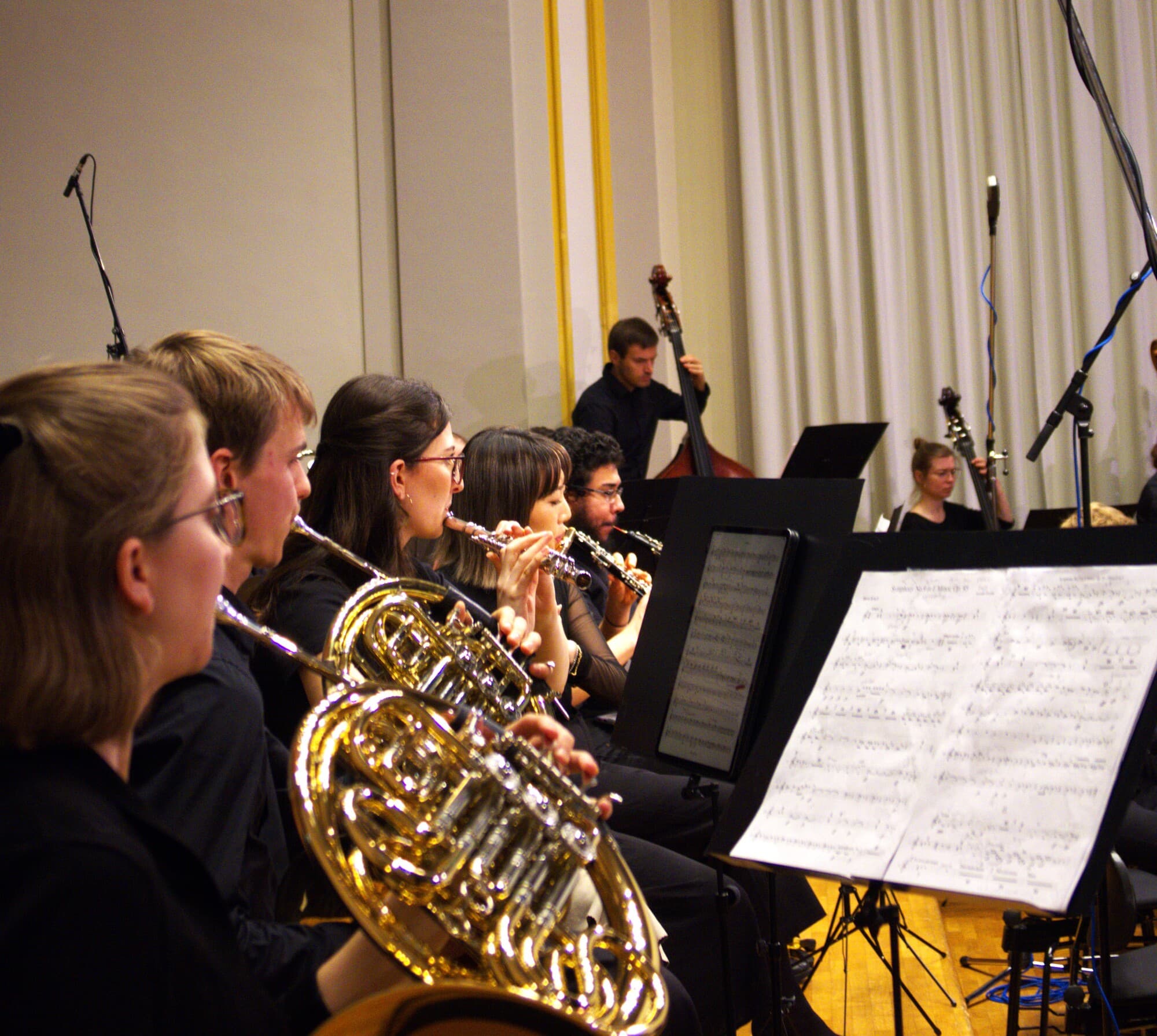 Winterkonzerte 2023 17