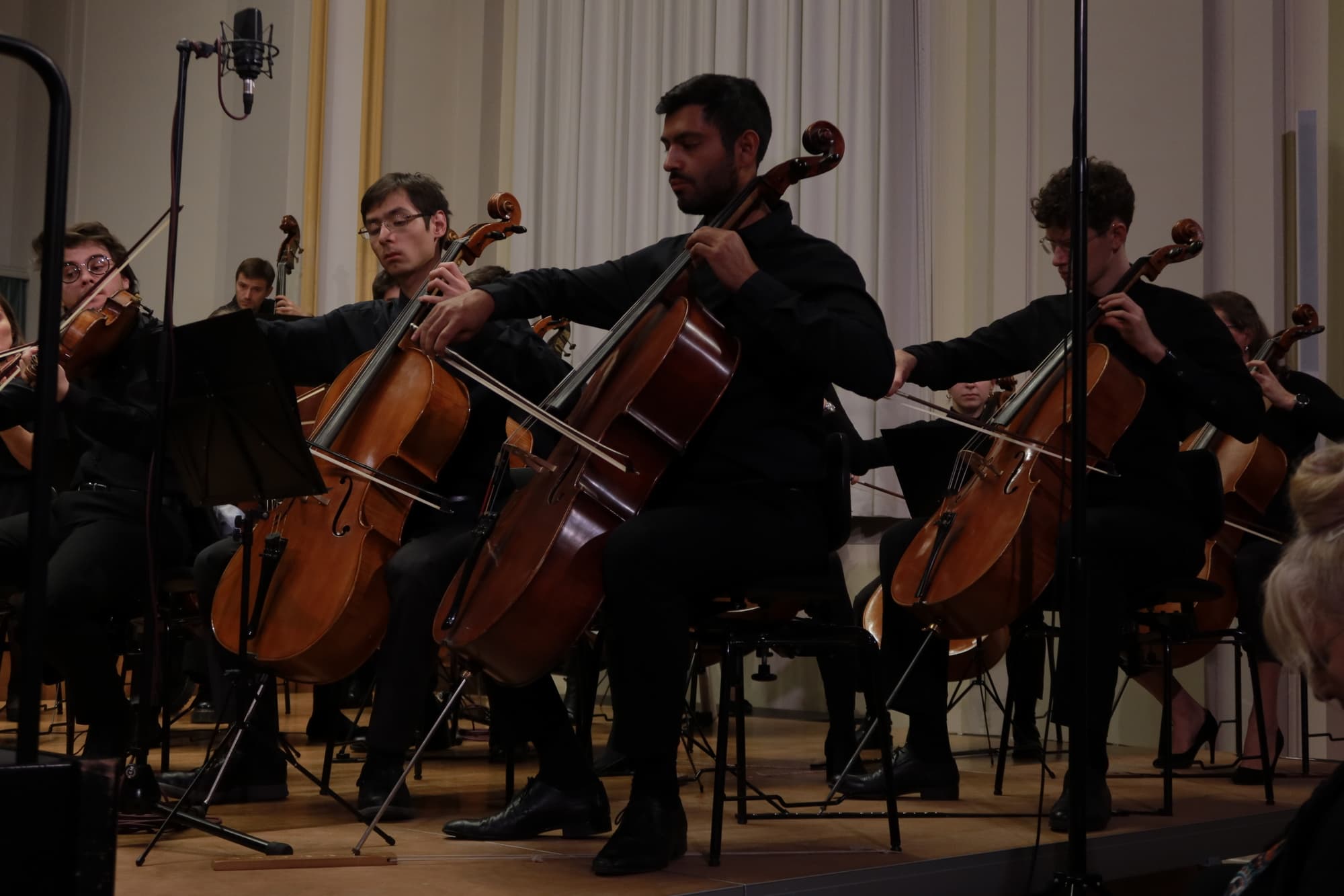 Winterkonzerte 2023 18