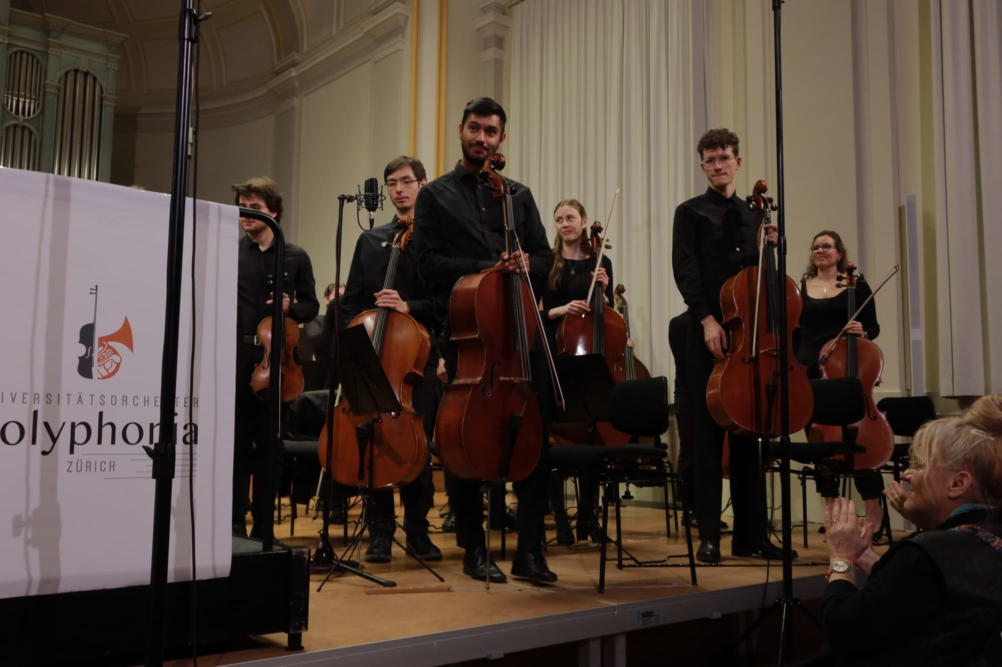 Winterkonzerte 2023 19