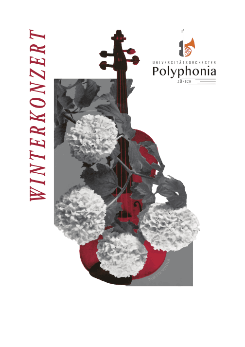 Winterkonzerte 2018